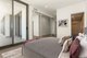 Photo - 602/20 Brighton Road, Scarborough WA 6019 - Image 7