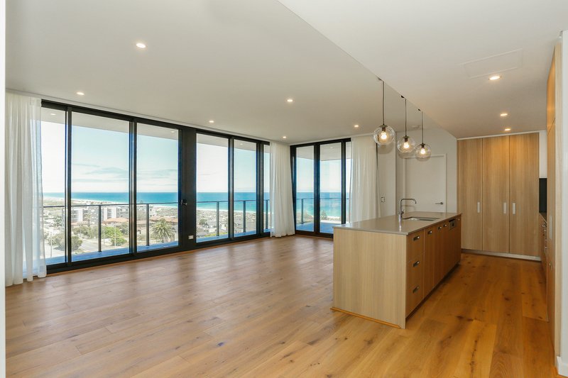 Photo - 602/20 Brighton Road, Scarborough WA 6019 - Image 11