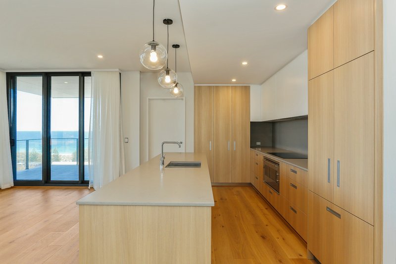 Photo - 602/20 Brighton Road, Scarborough WA 6019 - Image 12