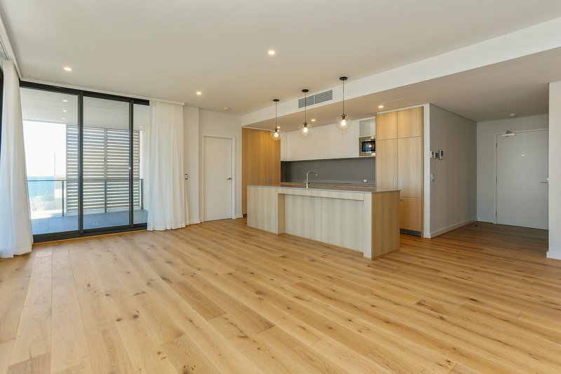 Photo - 602/20 Brighton Road, Scarborough WA 6019 - Image 15