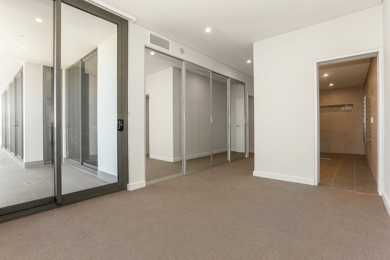 Photo - 602/20 Brighton Road, Scarborough WA 6019 - Image 17