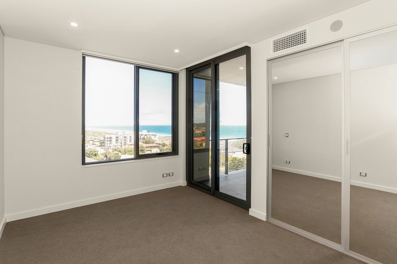 Photo - 602/20 Brighton Road, Scarborough WA 6019 - Image 18