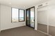 Photo - 602/20 Brighton Road, Scarborough WA 6019 - Image 18