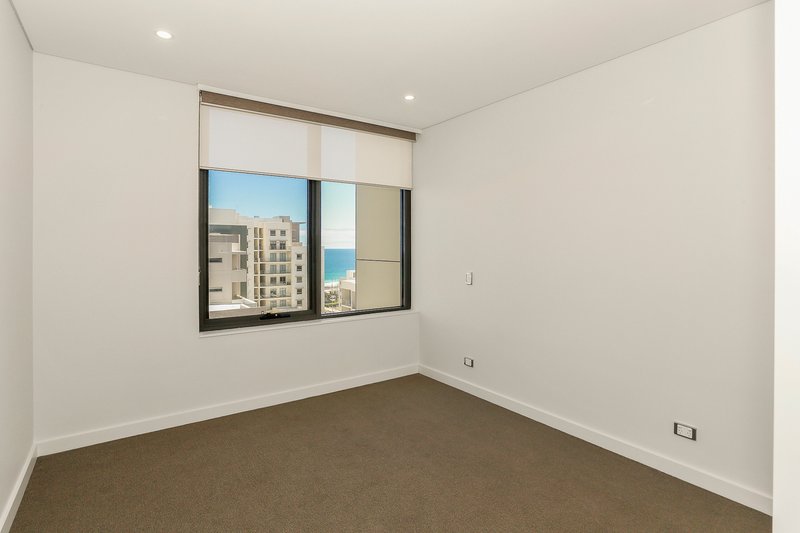 Photo - 602/20 Brighton Road, Scarborough WA 6019 - Image 19