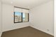 Photo - 602/20 Brighton Road, Scarborough WA 6019 - Image 19