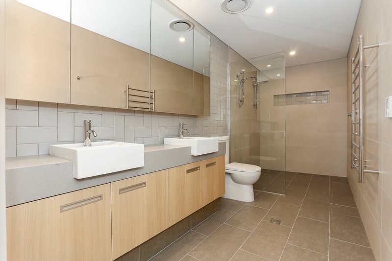 Photo - 602/20 Brighton Road, Scarborough WA 6019 - Image 20
