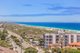 Photo - 602/20 Brighton Road, Scarborough WA 6019 - Image 23
