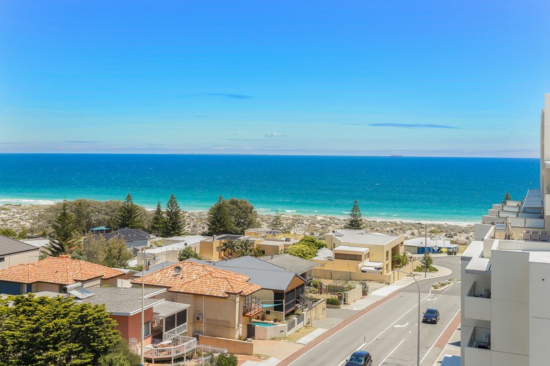 Photo - 602/20 Brighton Road, Scarborough WA 6019 - Image 25