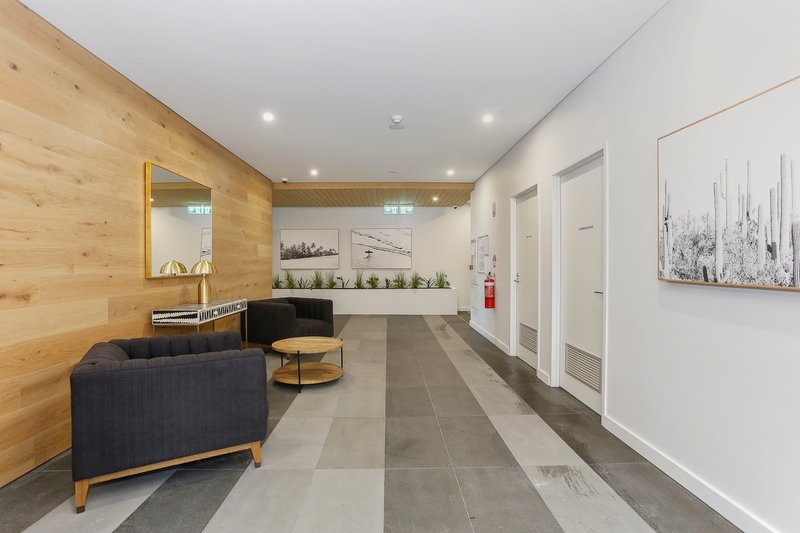 Photo - 602/20 Brighton Road, Scarborough WA 6019 - Image 27