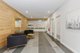 Photo - 602/20 Brighton Road, Scarborough WA 6019 - Image 27