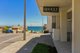 Photo - 602/20 Brighton Road, Scarborough WA 6019 - Image 29