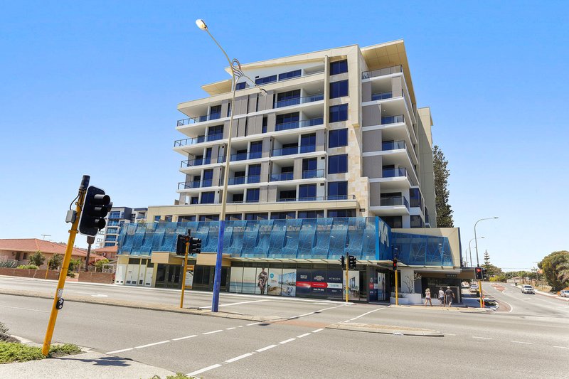 Photo - 602/20 Brighton Road, Scarborough WA 6019 - Image 30