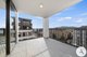 Photo - 602/21 Challis Street, Dickson ACT 2602 - Image 8