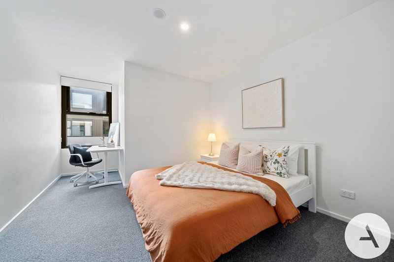 Photo - 602/21 Challis Street, Dickson ACT 2602 - Image 10