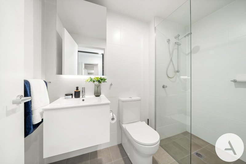 Photo - 602/21 Challis Street, Dickson ACT 2602 - Image 12