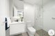 Photo - 602/21 Challis Street, Dickson ACT 2602 - Image 12