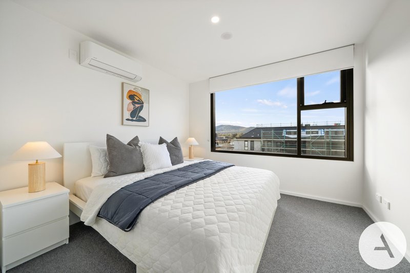 Photo - 602/21 Challis Street, Dickson ACT 2602 - Image 13