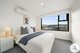 Photo - 602/21 Challis Street, Dickson ACT 2602 - Image 13