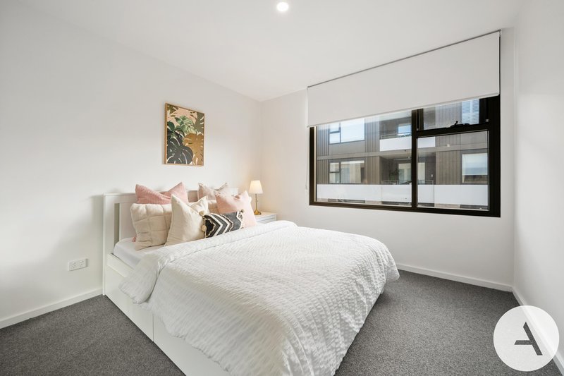 Photo - 602/21 Challis Street, Dickson ACT 2602 - Image 15