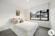 Photo - 602/21 Challis Street, Dickson ACT 2602 - Image 15