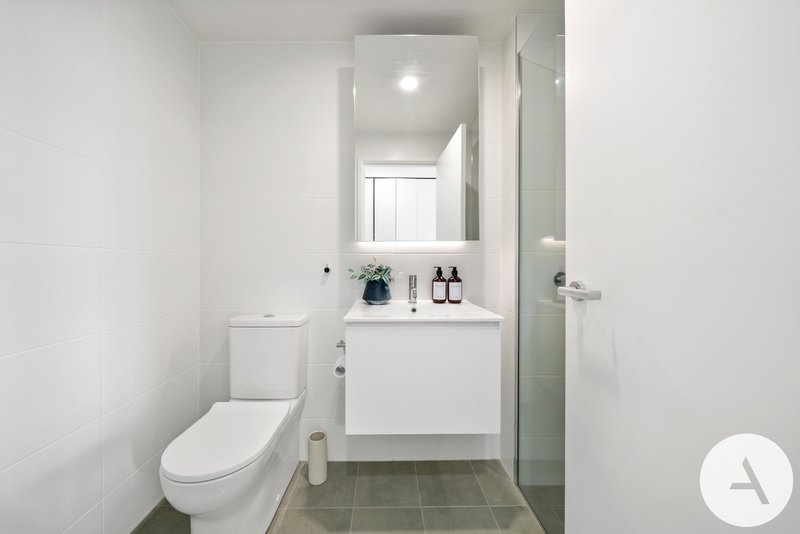 Photo - 602/21 Challis Street, Dickson ACT 2602 - Image 16