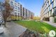 Photo - 602/21 Challis Street, Dickson ACT 2602 - Image 17