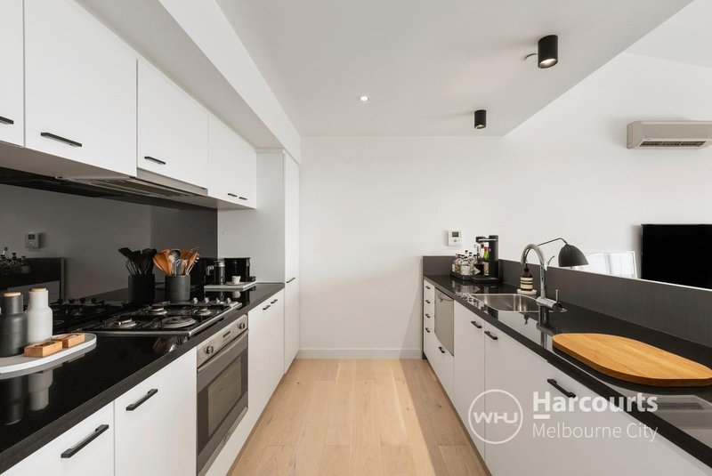 Photo - 602/220 Commercial Road, Prahran VIC 3181 - Image 4