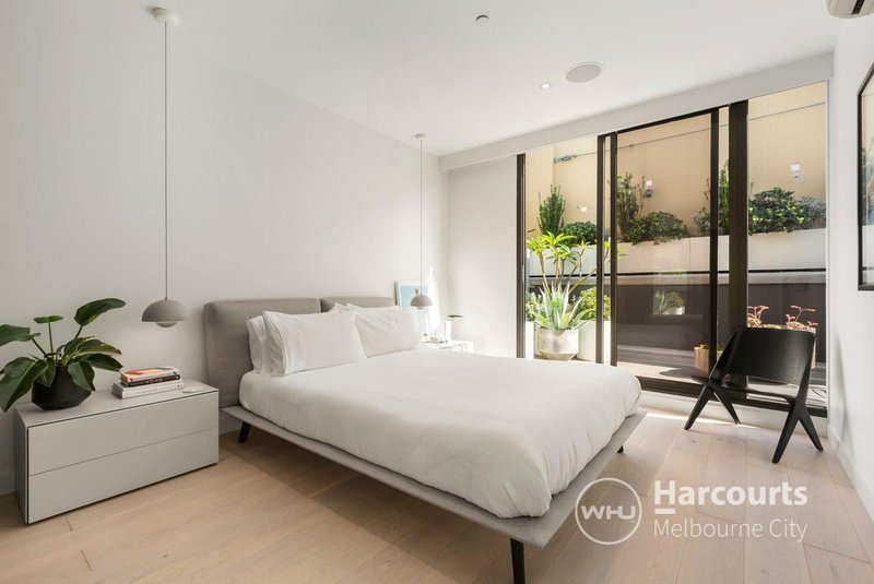 Photo - 602/220 Commercial Road, Prahran VIC 3181 - Image 6