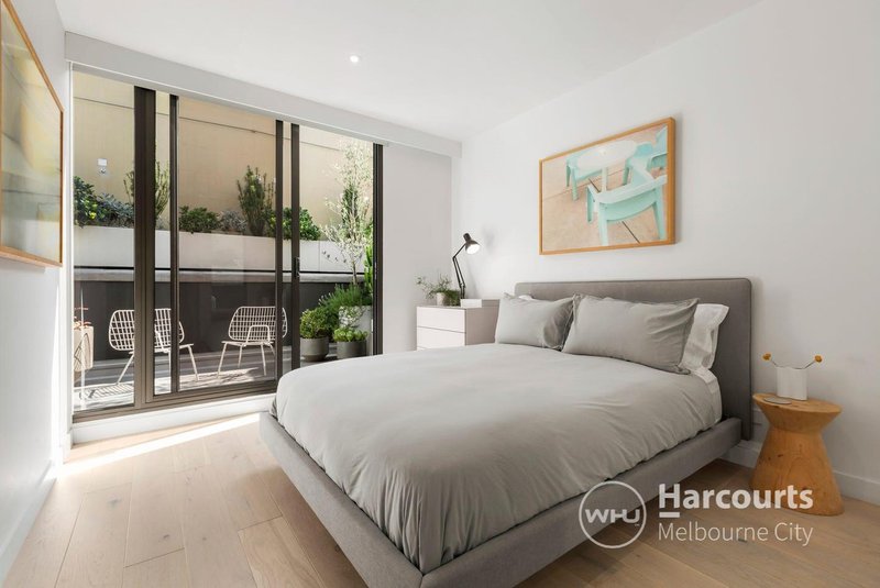 Photo - 602/220 Commercial Road, Prahran VIC 3181 - Image 8
