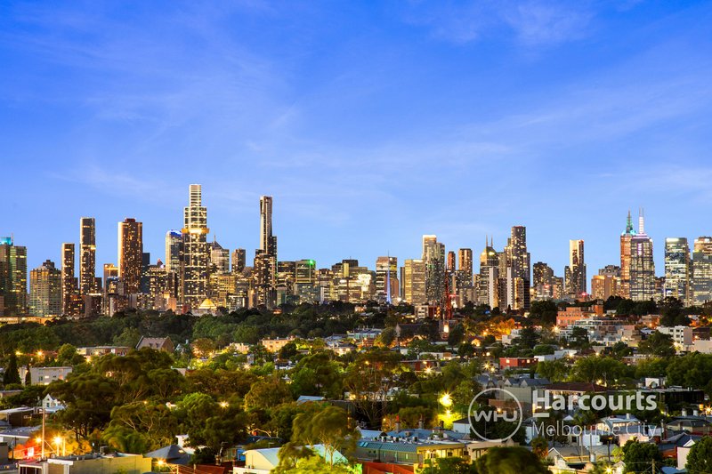 Photo - 602/220 Commercial Road, Prahran VIC 3181 - Image 10