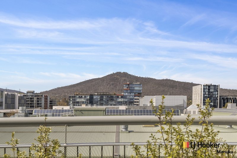 Photo - 602/222 City Walk, City ACT 2601 - Image 12