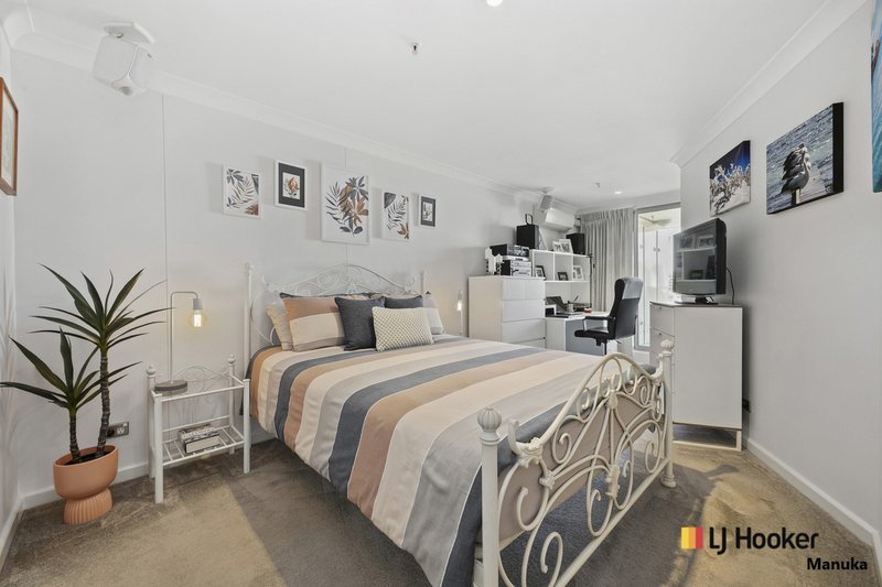 Photo - 602/222 City Walk, City ACT 2601 - Image 14