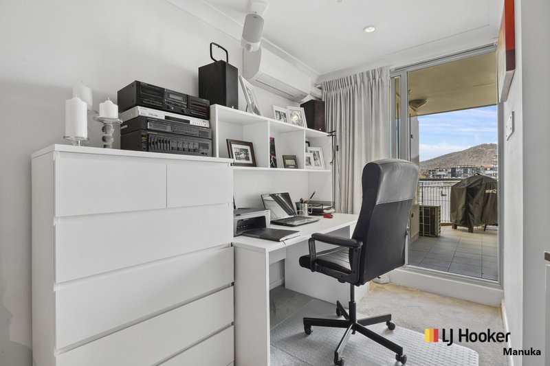 Photo - 602/222 City Walk, City ACT 2601 - Image 16