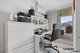 Photo - 602/222 City Walk, City ACT 2601 - Image 16
