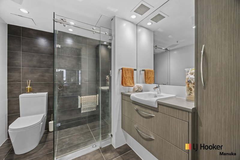 Photo - 602/222 City Walk, City ACT 2601 - Image 17