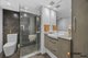 Photo - 602/222 City Walk, City ACT 2601 - Image 17