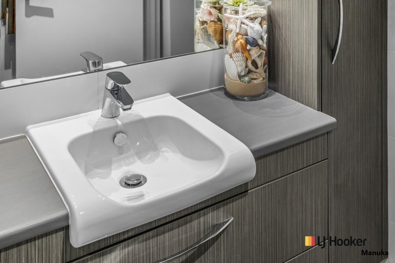 Photo - 602/222 City Walk, City ACT 2601 - Image 18