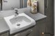 Photo - 602/222 City Walk, City ACT 2601 - Image 18