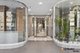 Photo - 602/222 City Walk, City ACT 2601 - Image 21