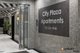 Photo - 602/222 City Walk, City ACT 2601 - Image 22