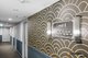 Photo - 602/222 City Walk, City ACT 2601 - Image 25