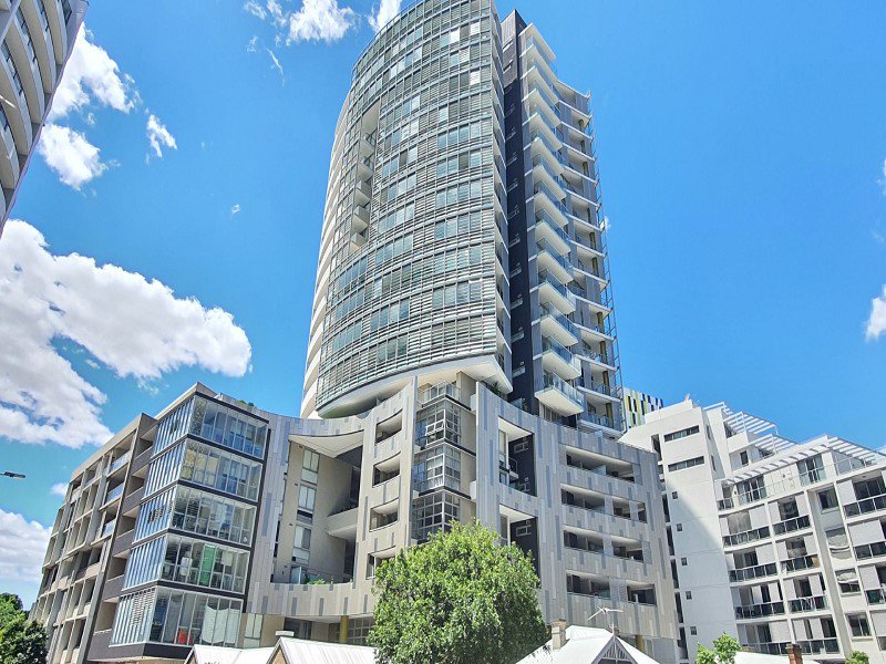 602/23 Hassall Street, Parramatta NSW 2150