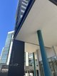 Photo - 602/237 Adelaide Terrace, Perth WA 6000 - Image 2