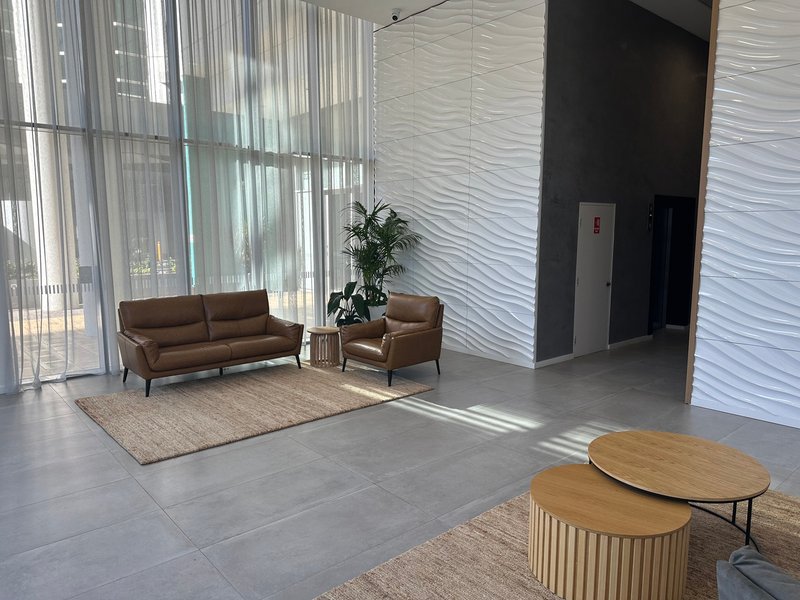 Photo - 602/237 Adelaide Terrace, Perth WA 6000 - Image 3