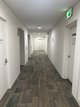Photo - 602/237 Adelaide Terrace, Perth WA 6000 - Image 5