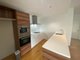 Photo - 602/237 Adelaide Terrace, Perth WA 6000 - Image 7