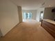 Photo - 602/237 Adelaide Terrace, Perth WA 6000 - Image 8