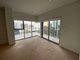 Photo - 602/237 Adelaide Terrace, Perth WA 6000 - Image 10