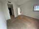 Photo - 602/237 Adelaide Terrace, Perth WA 6000 - Image 11