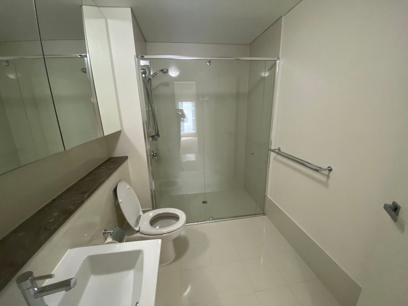 Photo - 602/237 Adelaide Terrace, Perth WA 6000 - Image 12